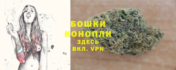 ALPHA PVP Володарск