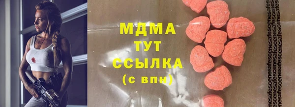 тгк Волосово