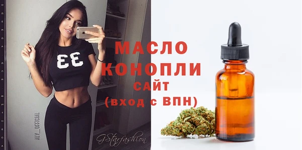 тгк Волосово