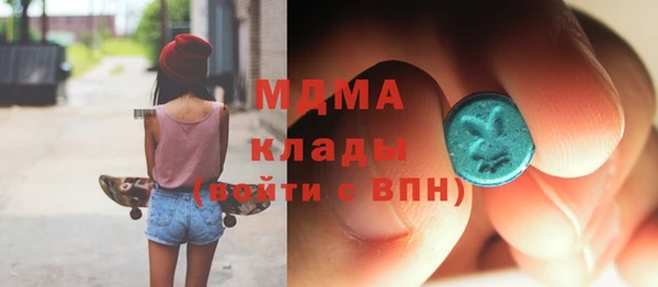 тгк Волосово