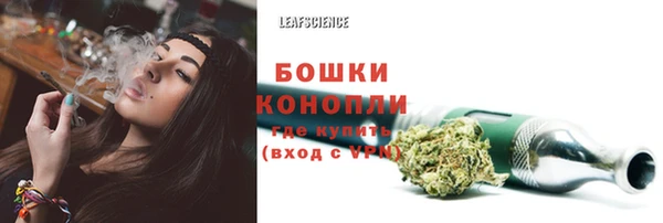 Альфа ПВП Волоколамск