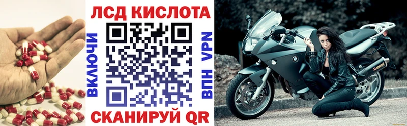 магазин    Кисловодск  Лсд 25 экстази ecstasy 